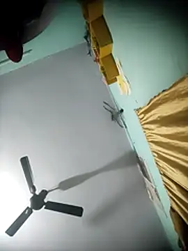 samhot3112 online show from 04/24/26, 04:09