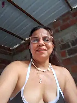 Sweet-Hot-Sucking online show from 04/25/26, 01:41