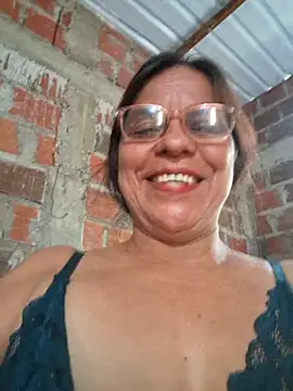 Sweet-Hot-Sucking online show from 06/18/26, 02:32