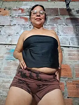 Sweet-Hot-Sucking online show from 06/24/26, 01:32