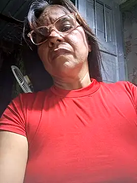 Sweet-Hot-Sucking online show from 06/27/26, 01:54