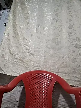 Sweet-Hot-Sucking online show from 07/04/26, 12:55