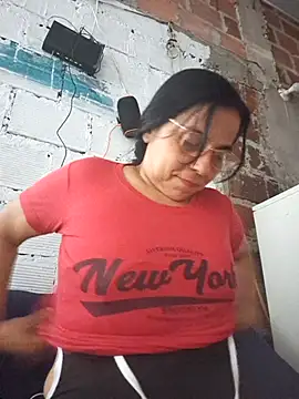 Sweet-Hot-Sucking online show from 07/14/26, 12:22