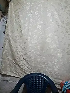Sweet-Hot-Sucking online show from 07/22/26, 12:41