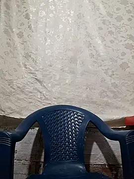 Sweet-Hot-Sucking online show from 07/24/26, 12:36