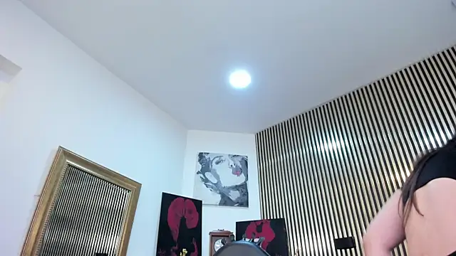 im rockstar online show from 04/28/26, 02:27