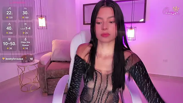 Snapshot of amber_willow chatting on 05/03/26, 02:17 amber willow online show from 05/03/26, 02:17