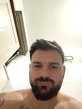 hardnapoli online show from 04/25/26, 07:22