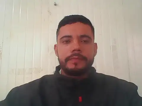 Juanfe Style online show from 04/27/26, 02:15