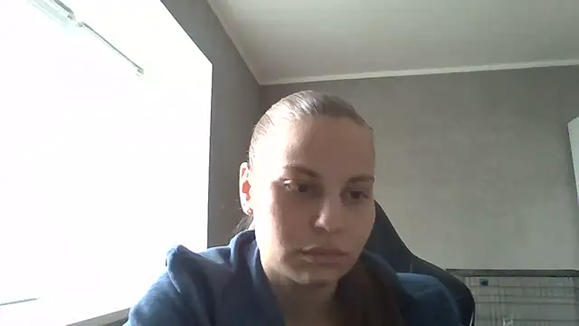 Snapshot of _Linsyy_ee_ chatting on 05/01/26, 01:48 Linsyy ee online show from 05/01/26, 01:48