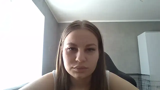 Snapshot of _Linsyy_ee_ chatting on 05/05/26, 09:28 Linsyy ee online show from 05/05/26, 09:28