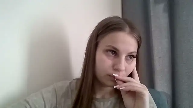 Snapshot of _Linsyy_ee_ chatting on 05/19/26, 09:26 Linsyy ee online show from 05/19/26, 09:26