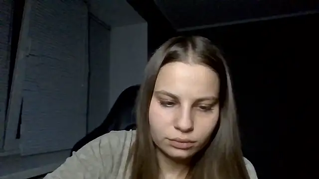 Snapshot of _Linsyy_ee_ chatting on 06/08/26, 08:09 Linsyy ee online show from 06/08/26, 08:09
