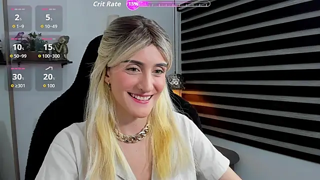 Snapshot of Jessica_lisbon chatting on 05/10/26, 04:34 Jessica lisbon online show from 05/10/26, 04:34