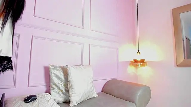 Snapshot of Any_ruso chatting on 07/31/26, 12:26 Any ruso online show from 07/31/26, 12:26