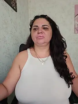 -CUTE-EVVIL- online show from 07/14/26, 05:34