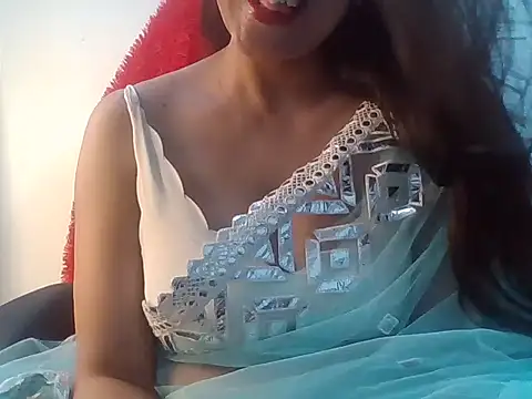 AMEILA FUCK online show from 03/22/26, 07:01