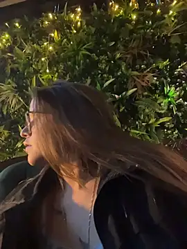 SamyandAllison online show from 05/02/26, 10:37