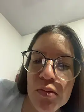 SamyandAllison online show from 05/23/26, 12:38