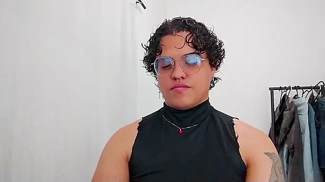 Diane exotic online show from 05/05/26, 12:29