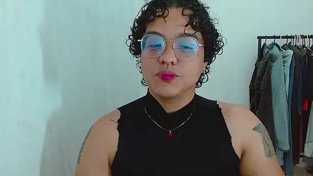 Diane exotic online show from 05/11/26, 11:02