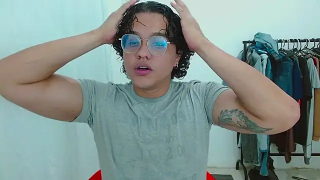 Diane exotic online show from 05/20/26, 12:06