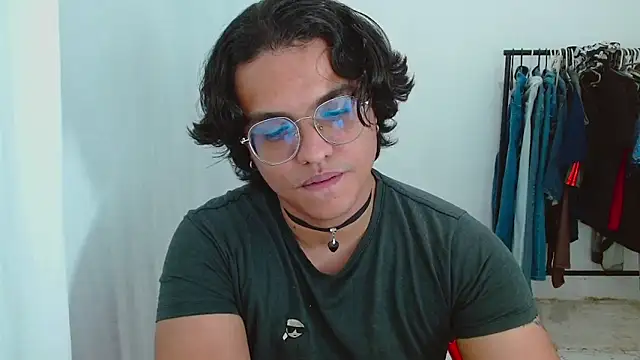 Diane exotic online show from 06/06/26, 11:53