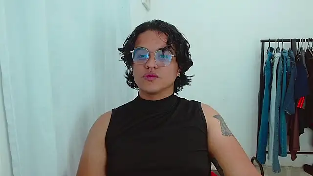 Diane exotic online show from 06/10/26, 11:46