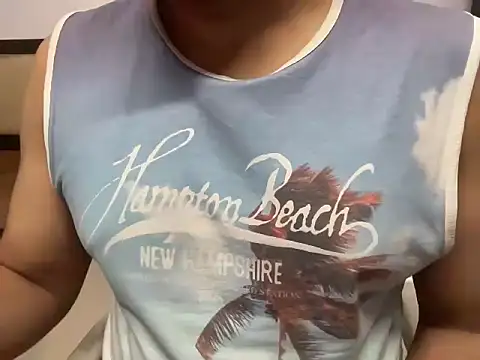 rahul7489 online show from 04/28/26, 09:03