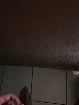 novinho0seu online show from 04/24/26, 08:11