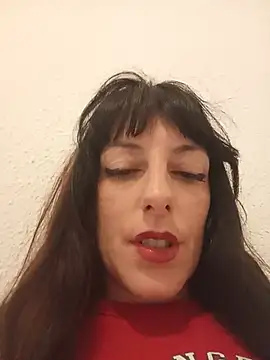 Snapshot of Valeriadolce chatting on 06/14/26, 11:45 Valeriadolce online show from 06/14/26, 11:45