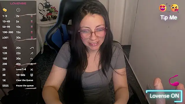 Snapshot of Valeri_bj chatting on 06/17/26, 09:16 Valeri bj online show from 06/17/26, 09:16