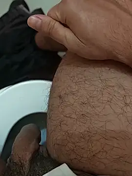 Holahot99 online show from 04/25/26, 07:55