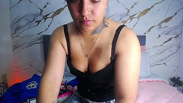 love sharit0409 online show from 04/26/26, 12:52