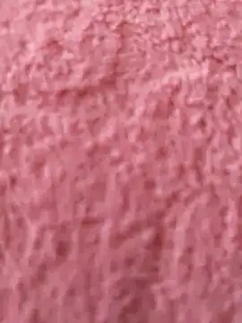 nefera03 online show from 04/28/26, 09:09