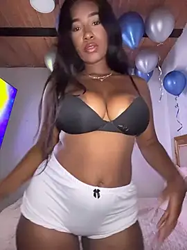 Kelly  G online show from 05/03/26, 05:46