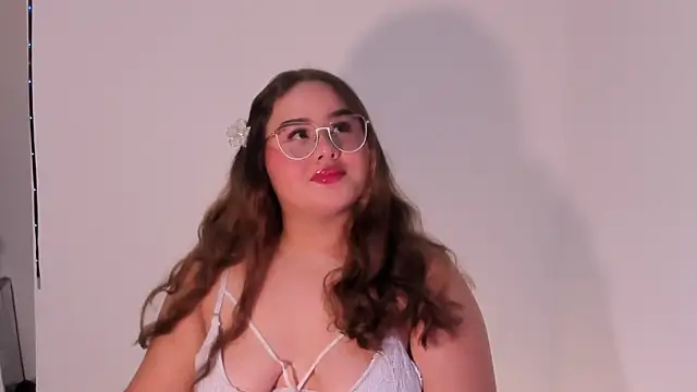sharaa miller online show from 05/13/26, 10:27