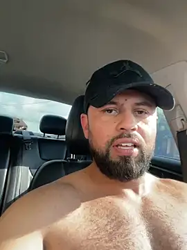 Edusw online show from 04/30/26, 06:14
