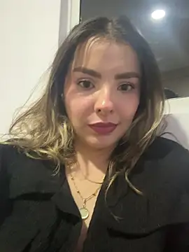 GrethaSounders online show from 04/28/26, 04:17