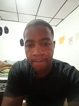 Hector-black online show from 05/07/26, 03:56