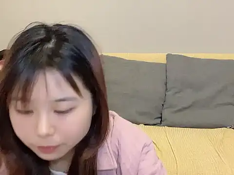 Snapshot of paofu-520 chatting on 05/04/26, 02:35 paofu-520 online show from 05/04/26, 02:35