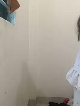 Snapshot of candy_bobo chatting on 06/09/26, 12:44 candy bobo online show from 06/09/26, 12:44