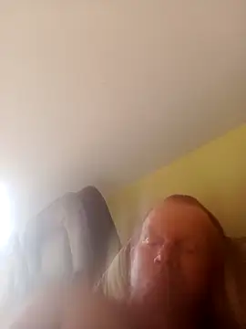 tittenhelga online show from 04/27/26, 01:42