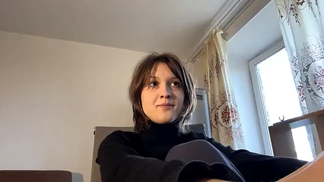 MalvinaGreif online show from 05/10/26, 04:06
