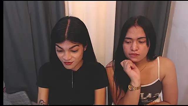 AveryBlesss online show from 04/28/26, 08:41