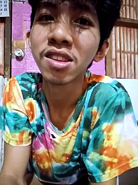 reynaldzzz online show from 04/25/26, 06:38