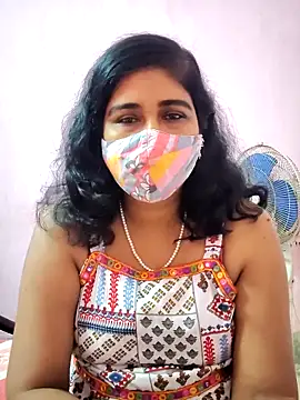 Rulali 44 online show from 05/01/26, 04:39