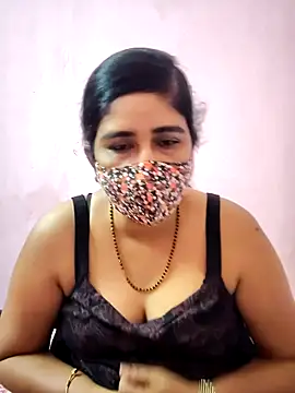 Rulali 44 online show from 05/11/26, 11:27
