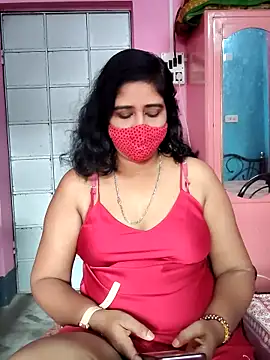 Rulali 44 online show from 05/16/26, 03:14
