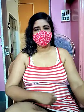 Rulali 44 online show from 05/19/26, 04:19